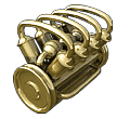 Gold Engine